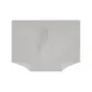 1 Pack (Light Gray)