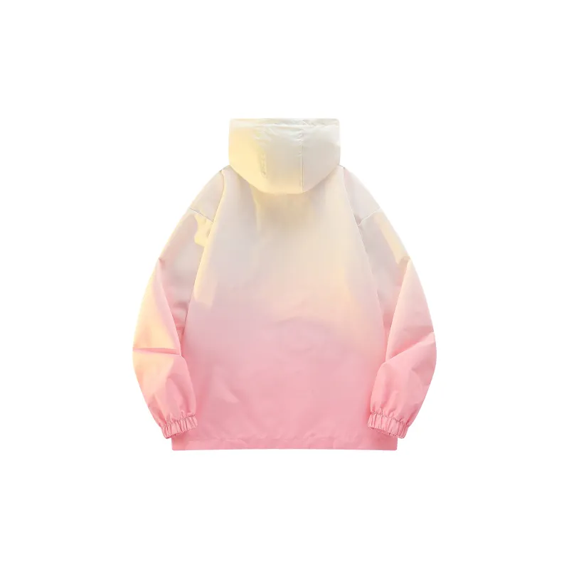 JEANSWEST CLUB Jackets Coats Unisex-4