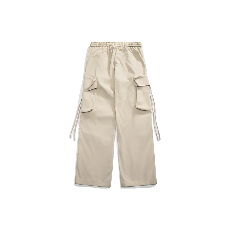 Kingsgspc Cargo Pants Unisex-4