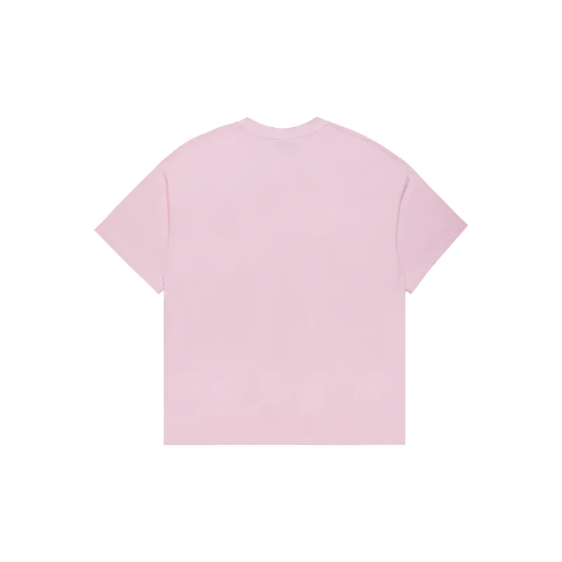 LOOKUN T-Shirts Unisex-3