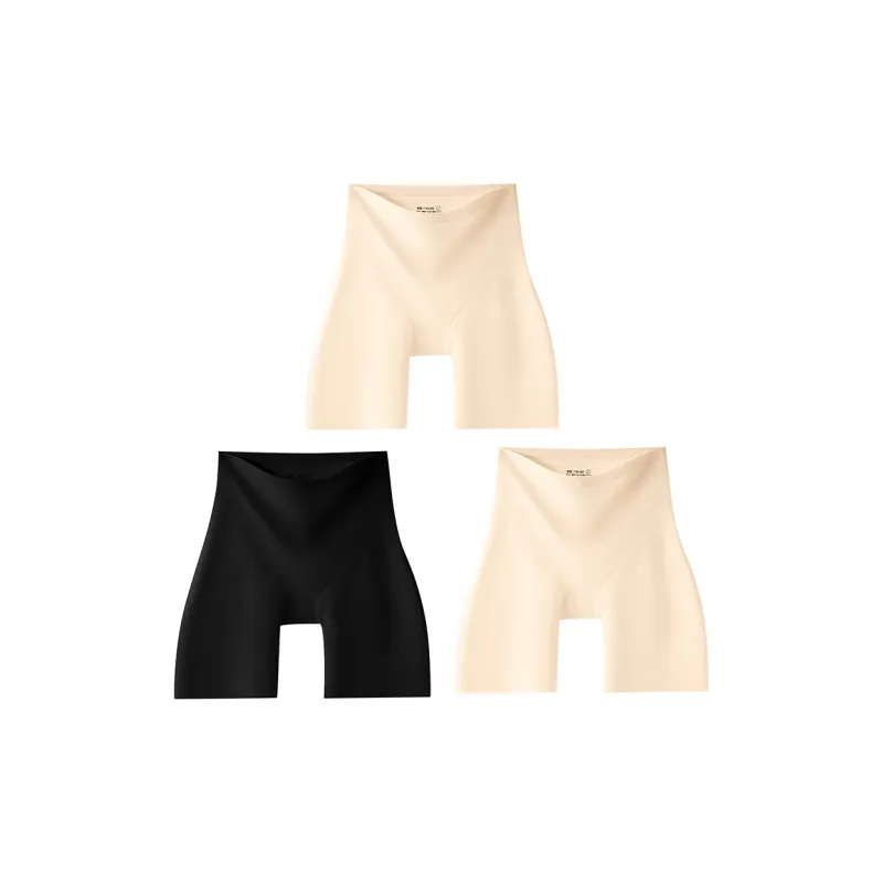 BONAS Unisex Leggings-6