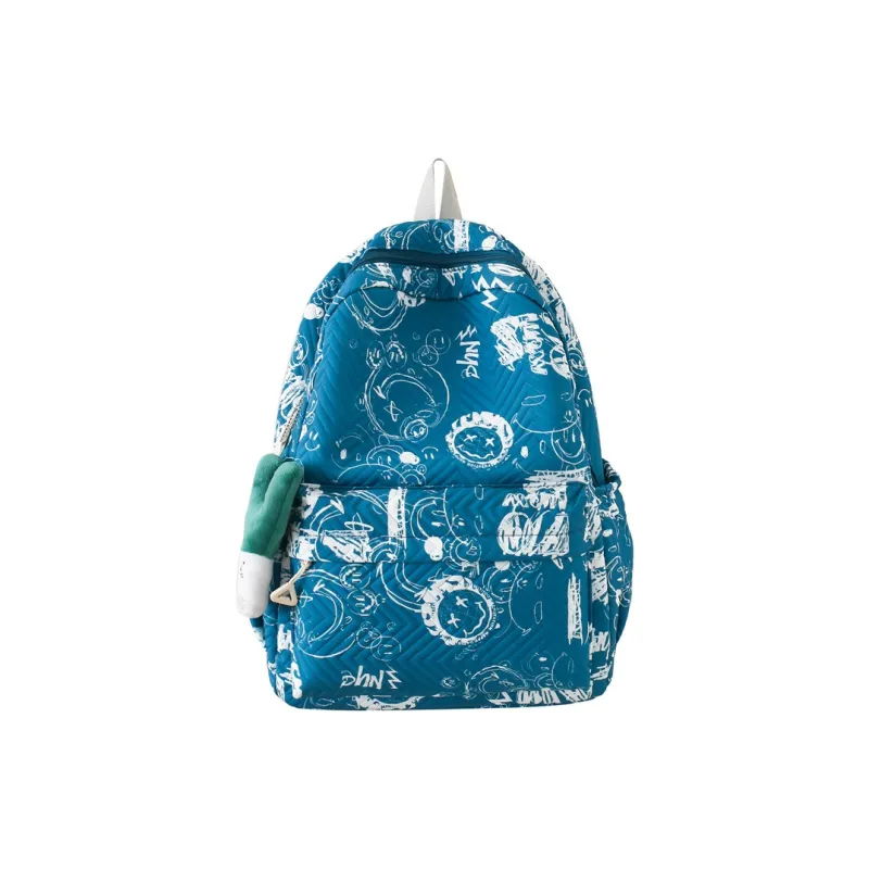S.REPHEN Backpacks-7