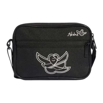 Adidas Originals Mini Airliner Bag Kids
