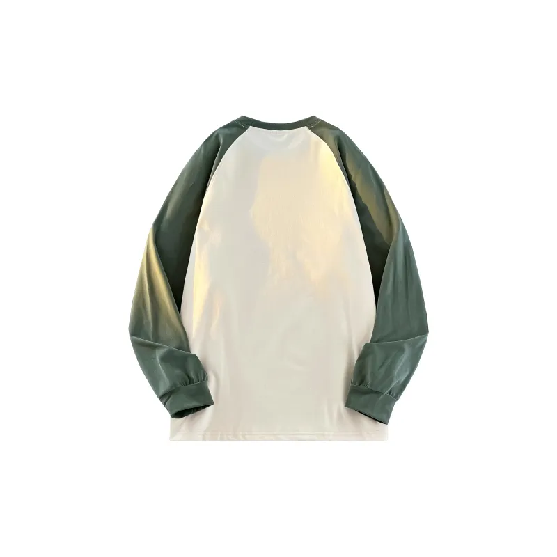 MEXICAN T Shirts Unisex-9