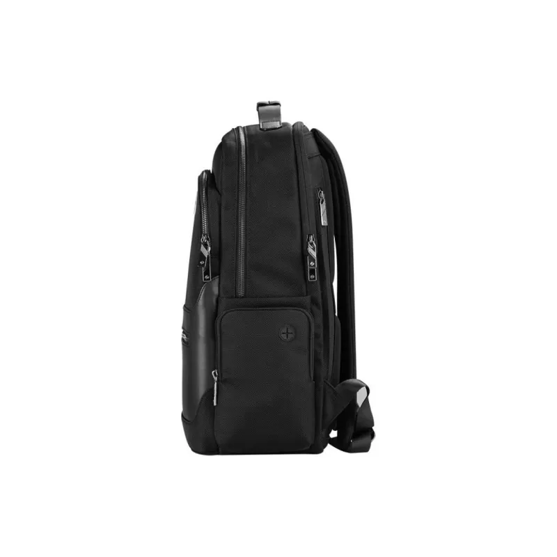 Samsonite Backpacks-3