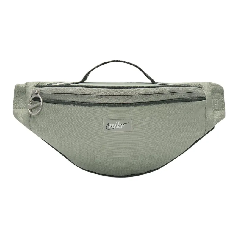 Nike Polyester Fanny Pack Trumpets Women's Vintage Green-0