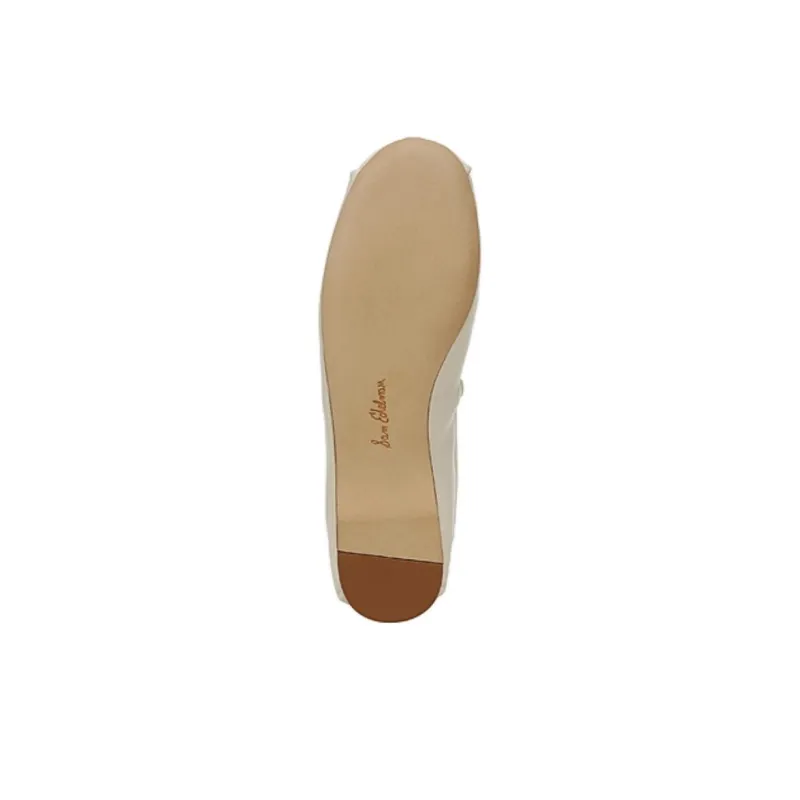 SAM EDELMAN Mary Jane Shoes Women's-10