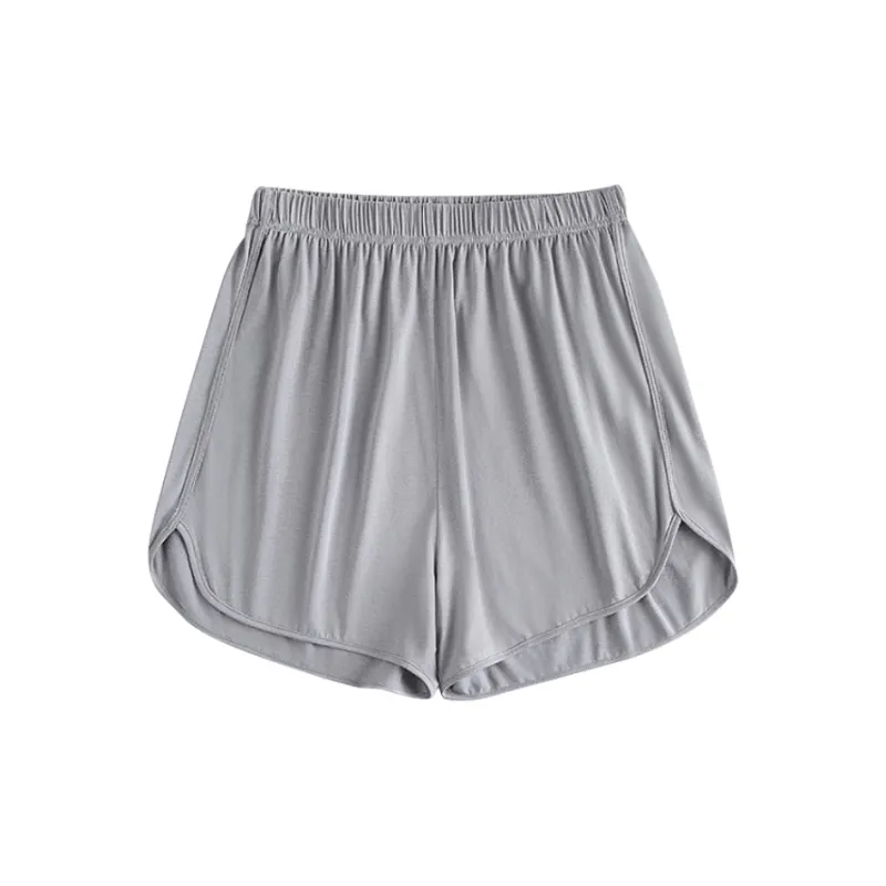 DUINIDESIYU Pajama Pants Women's-4