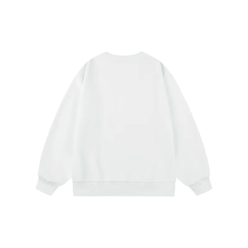Victory Sails Sweatshirt Unisex-6