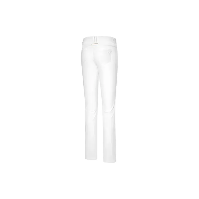 PGA Casual Pants Women's-3