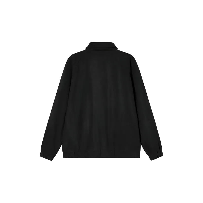 SHAUN THE SHEEP Jackets & Coats Unisex-6