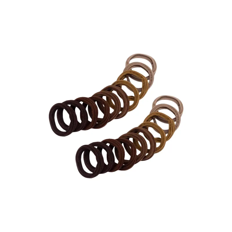 TBoML Hair Ties Women's-6