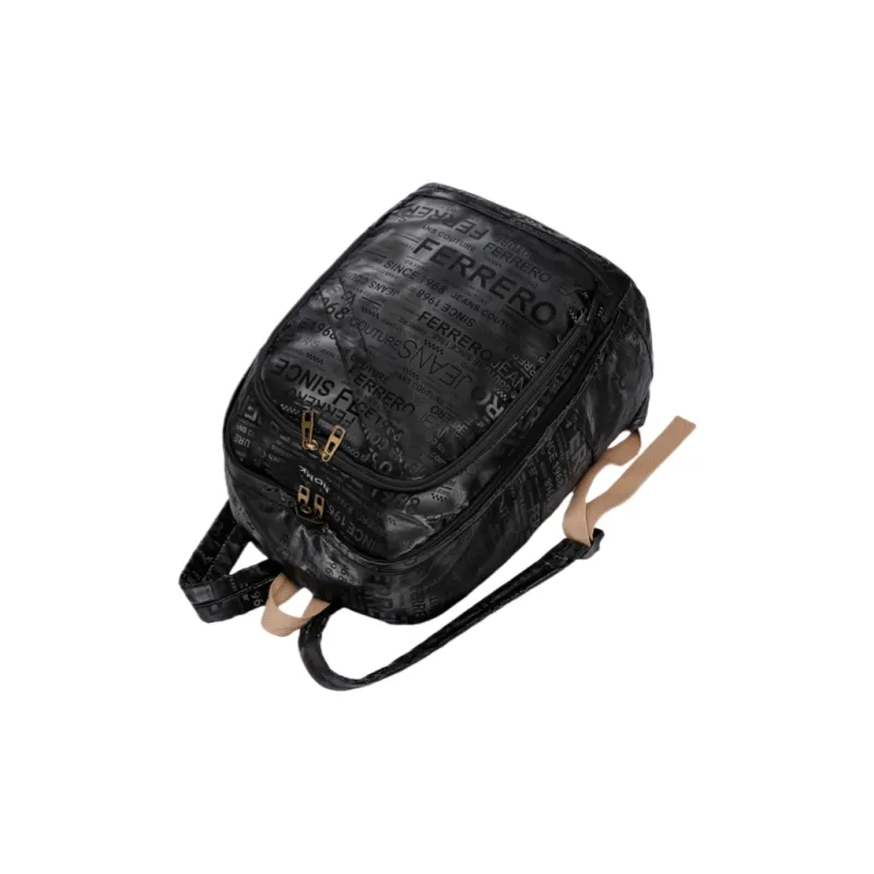 DALO Backpacks-4