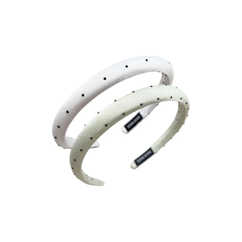 TBoML Headbands Women's-14