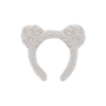 Tong Tong Rabbit Headbands Women's