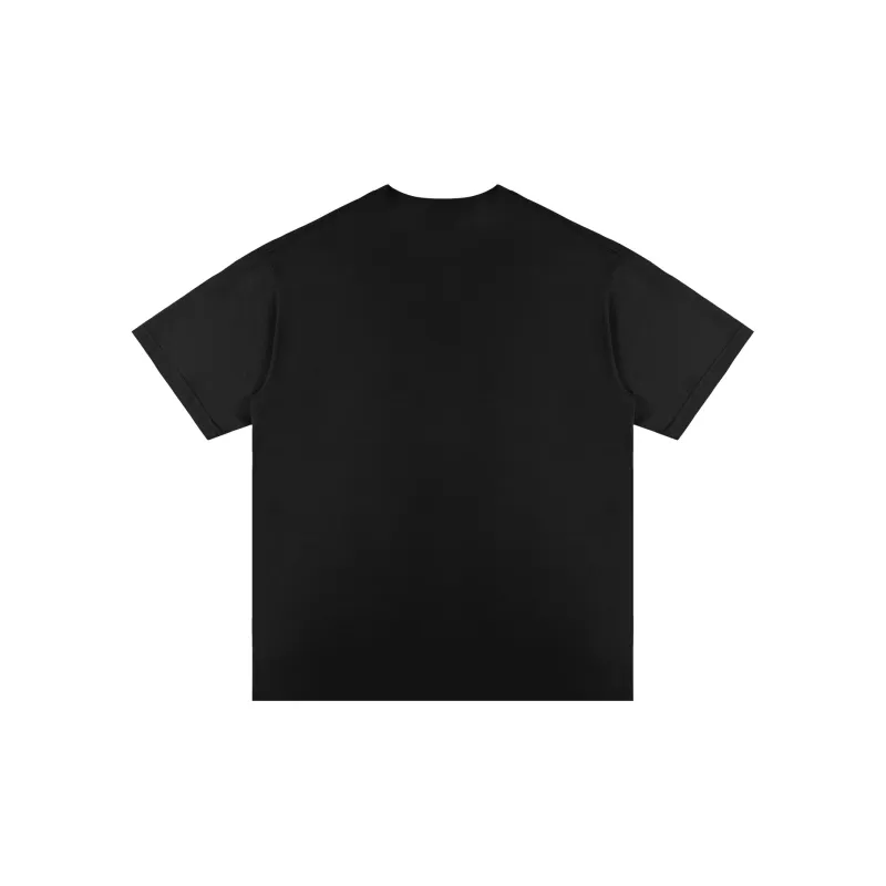 FDR T Shirts Unisex-5