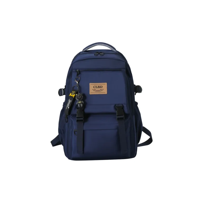 Venerable Brahma Backpacks-10