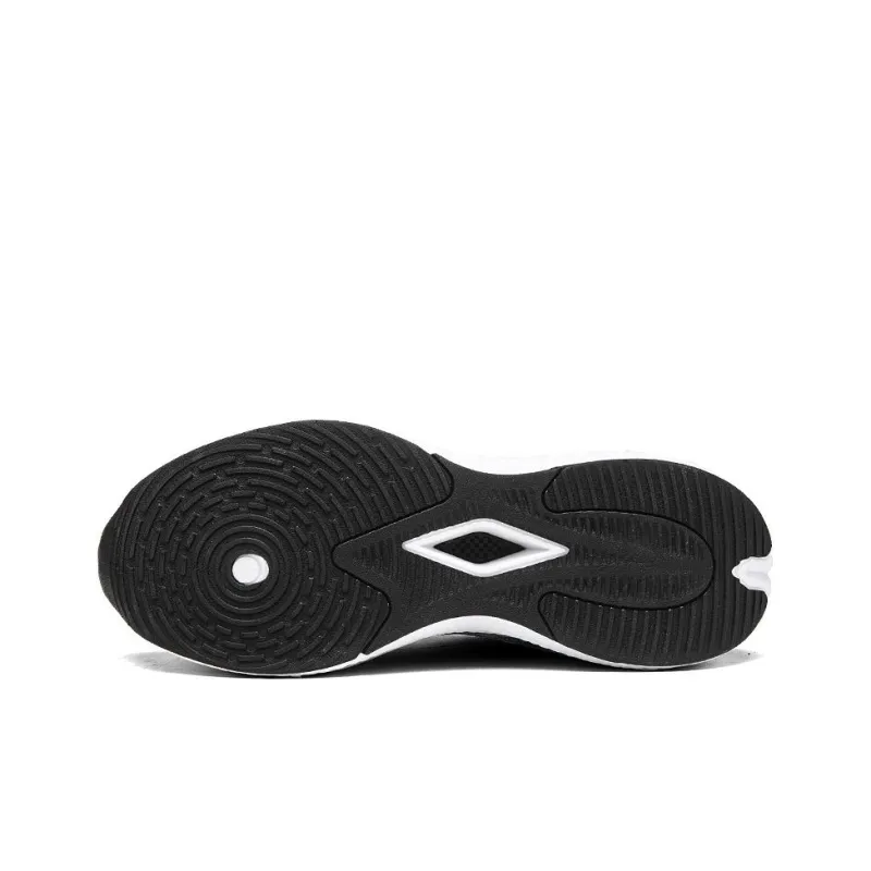 Pepe The Frog Shock Absorbers Slip Resistant, Abrasion Resistant, Breathable Low Top Running Shoes Unisex-11
