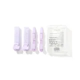 Taro Purple