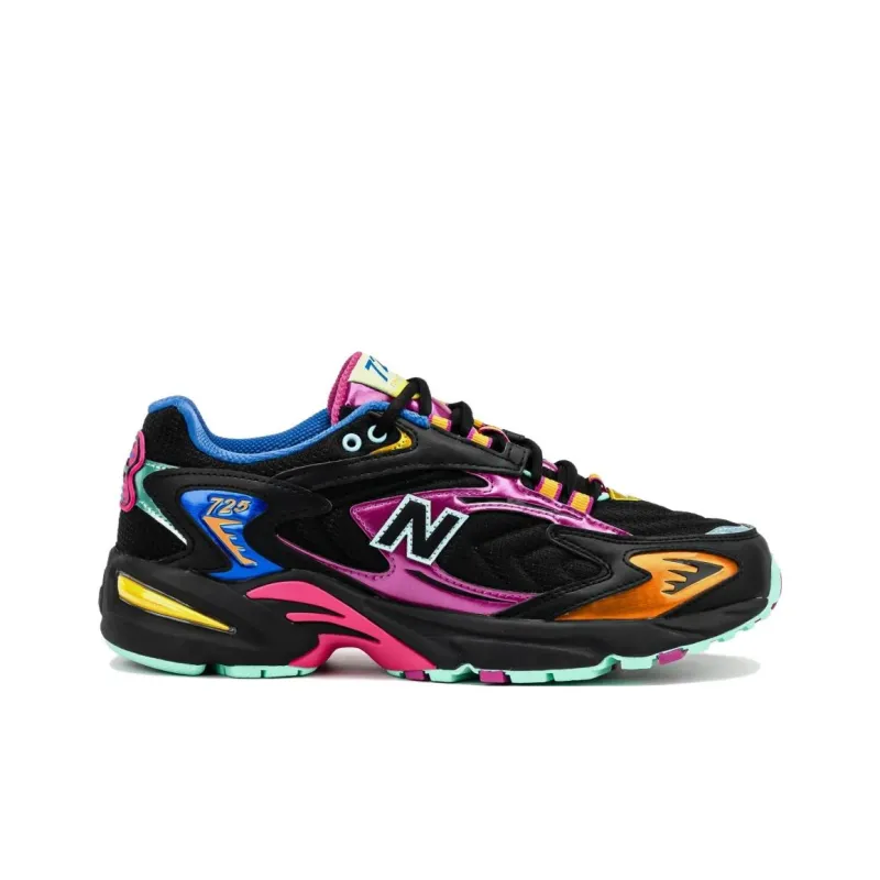 New Balance 725v1 Multi Color-1