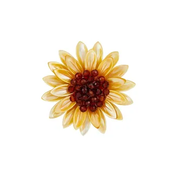 JAY Brooches Women's
