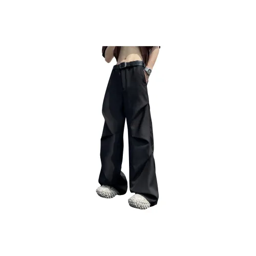 PAINT STAIN Jeans Unisex Camouflage