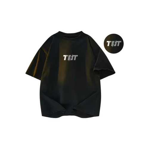 TnTn T-Shirts Unisex