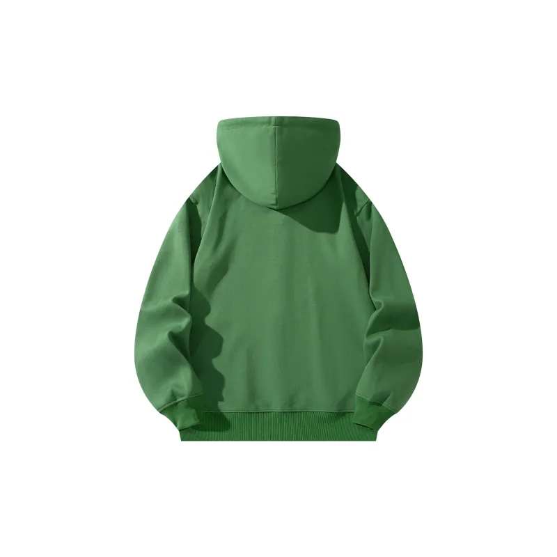RHIME Chime95 Series Jackets Unisex-26