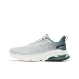 Photon Gray/Green