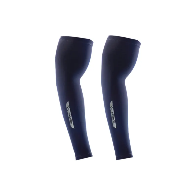 SMVP Arm Guards-2