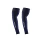 Blue-Cooling Arm Sleeves 011