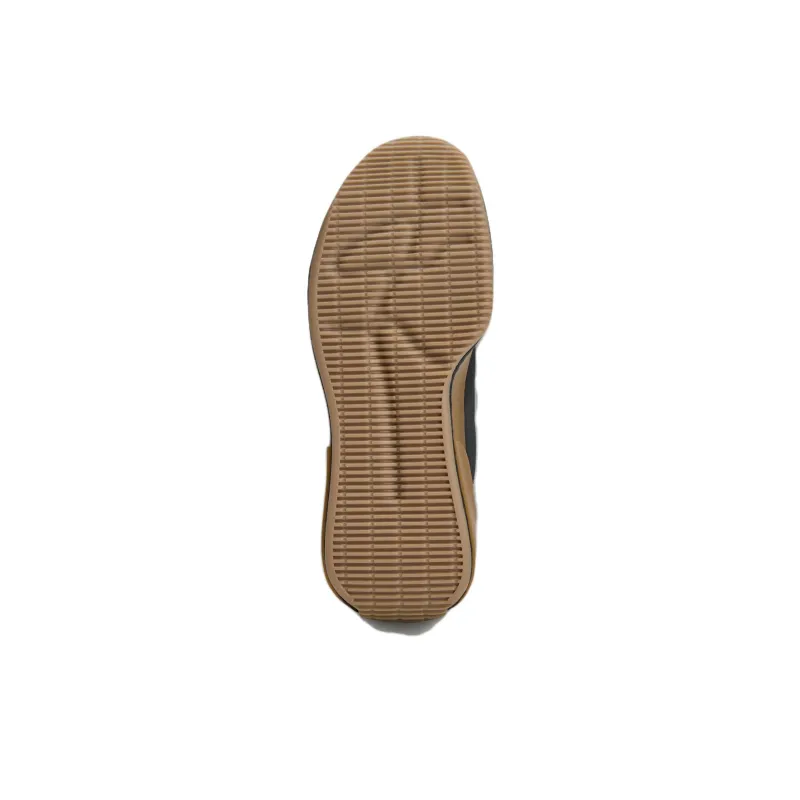Adidas By Stella McCartney Court Boost Sneakers Women's-5