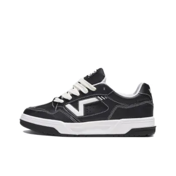 Vans Upland Sneakers