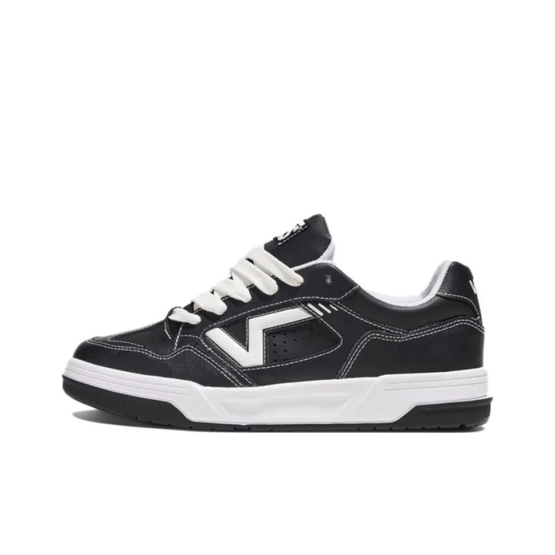 Vans Upland Sneakers-0