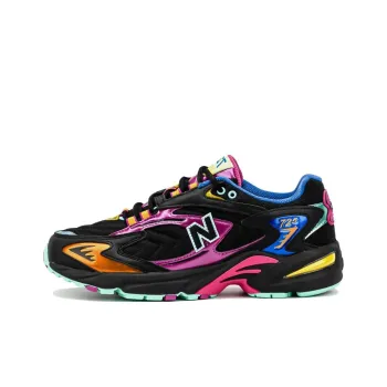 New Balance 725v1 Multi Color