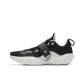 Basic Black/Paper White