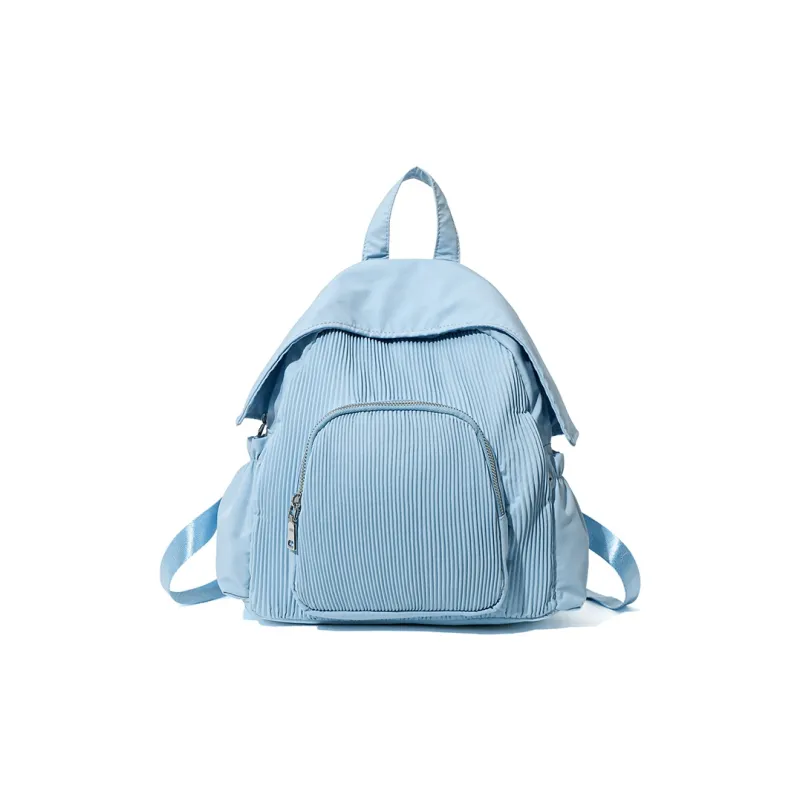 MASTER CANVAS Backpacks-12