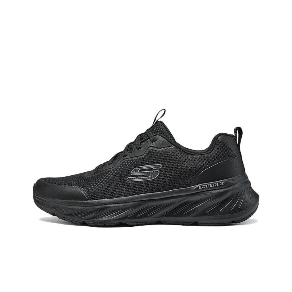XWFSG16J3 BLACK LABEL シグネチャー360N シンボルマーク入り 3.5分丈 レギンス