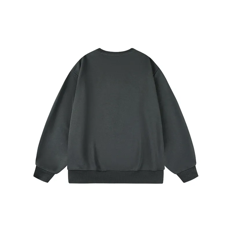 Victory Sails Sweatshirt Unisex-12