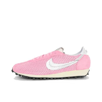 Nike LD 1000 Sp Stussy Pinksicle