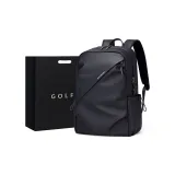 Mist Black (Sloped Large Size/Fits 15.6-Inch Laptop)