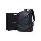 Mist Black (Sloped Large Size/Fits 15.6-Inch Laptop)