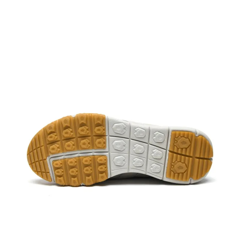 Jeep Outdoor Boots Unisex Camouflage-5