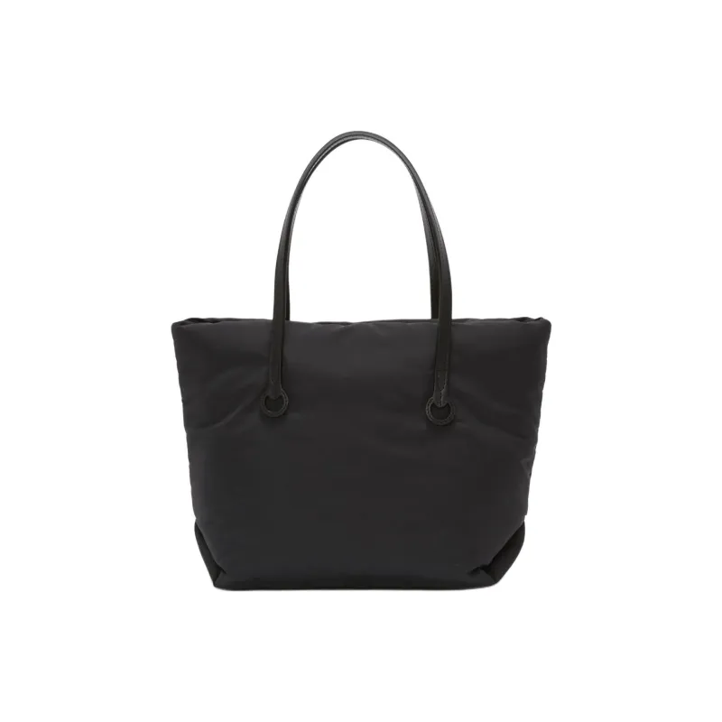 JW Anderson Puffy Anchor Small Top Handle Bag-2