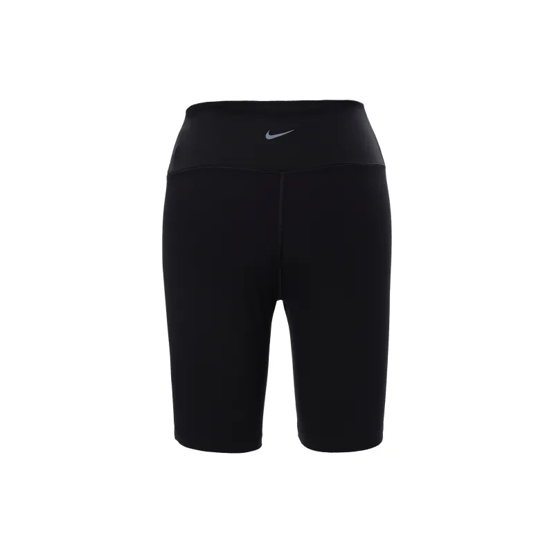 Nike Sports Shorts Women's Black-1