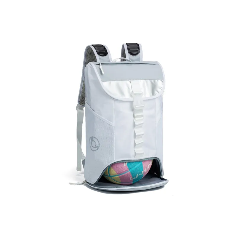 LOVERPUSS Backpacks-5