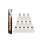 1 Tube (12 Pack)