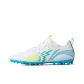 Light Aqua Blue
