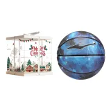 Christmas Box