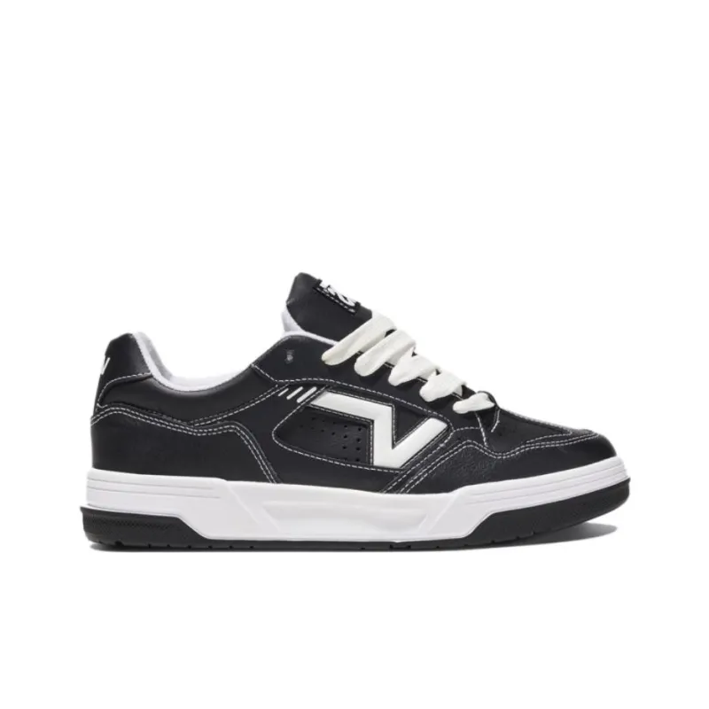 Vans Upland Sneakers-1